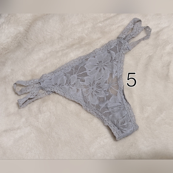 Reserved - Picture 5 of 13